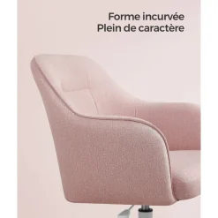 Cheap SONGMICS Rehausseur d'écran bambou