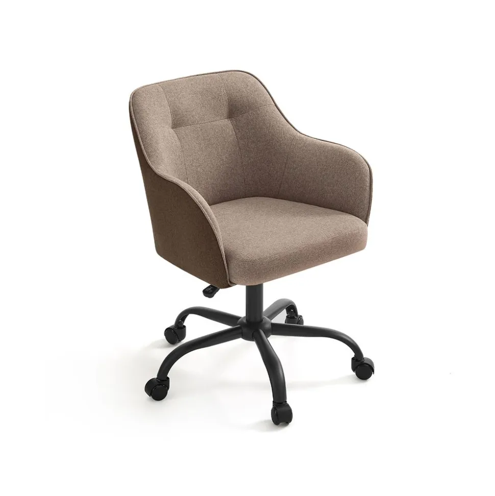 Cheap SONGMICS Rehausseur d'écran bambou