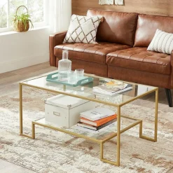 Best Sale SONGMICS Repose-genoux jardin Gris