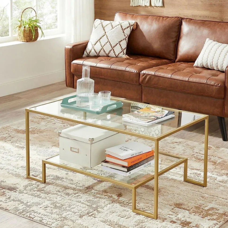 Best Sale SONGMICS Repose-genoux jardin Gris