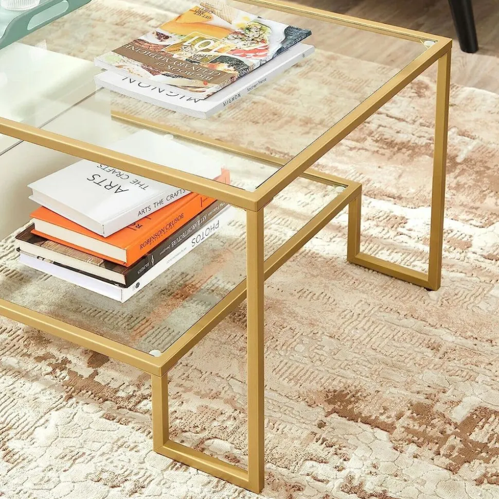 Best Sale SONGMICS Repose-genoux jardin Gris