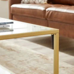 Best Sale SONGMICS Repose-genoux jardin Gris