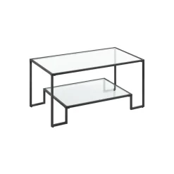 Best Sale SONGMICS Repose-genoux jardin Gris