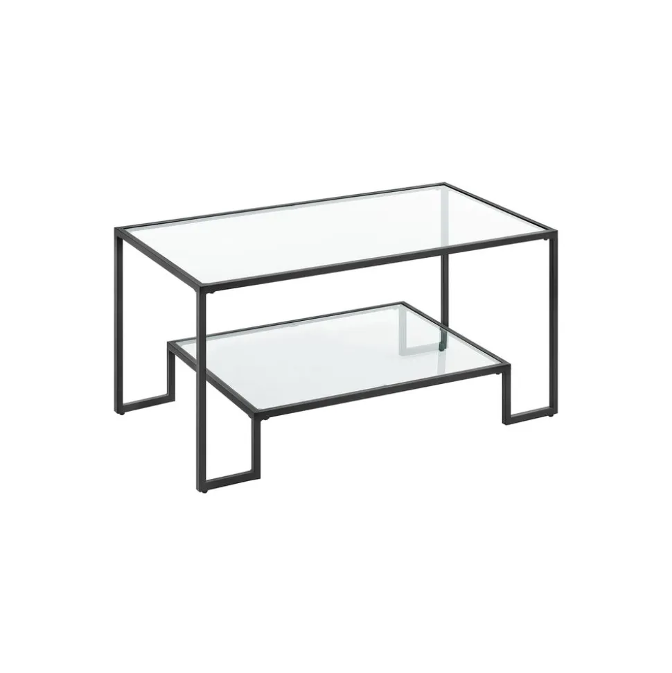 Best Sale SONGMICS Repose-genoux jardin Gris