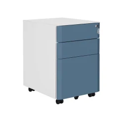 Discount SONGMICS Réhausseur d'écran bambou