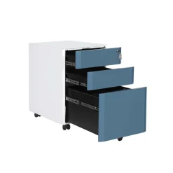 Discount SONGMICS Réhausseur d'écran bambou