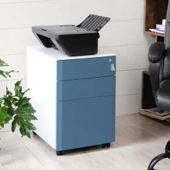 Discount SONGMICS Réhausseur d'écran bambou