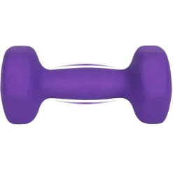 Discount SONGMICS Roue abdominale bleu