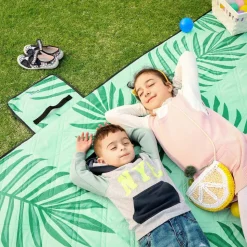 Outlet SONGMICS Sac de couchage gris