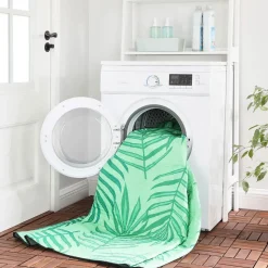 Outlet SONGMICS Sac de couchage gris