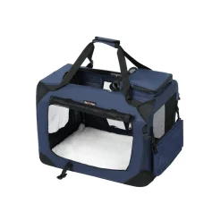 Flash Sale SONGMICS Sac de transport S noir