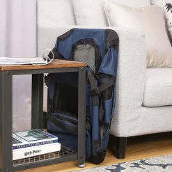 Flash Sale SONGMICS Sac de transport S noir