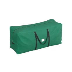 Clearance SONGMICS Sac sapin rouge