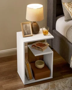 Outlet SONGMICS Sac voyage 60 x 40 x 40 cm noir