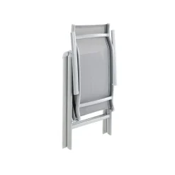 Best SONGMICS Salon de jardin 3 pièces