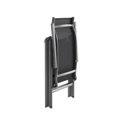 Best SONGMICS Salon de jardin 3 pièces