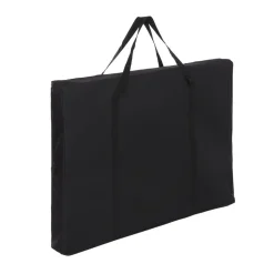 Hot SONGMICS Salon de jardin 4 pièces