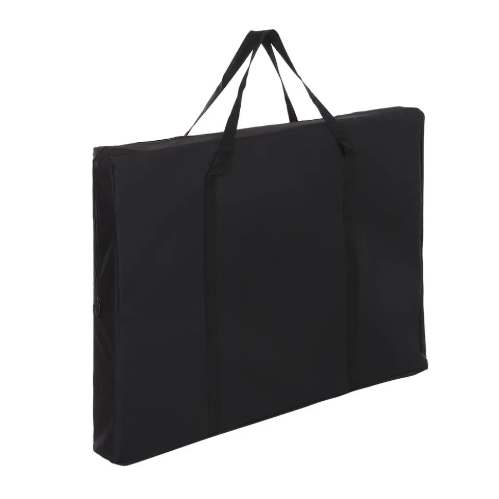 Hot SONGMICS Salon de jardin 4 pièces