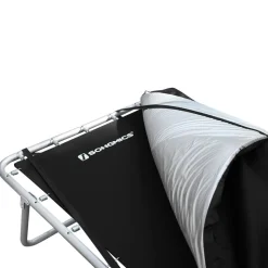 Hot SONGMICS Salon de jardin 4 pièces