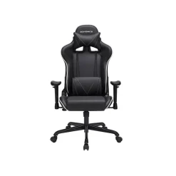 Hot SONGMICS Siège de bureau pivotant