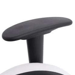 Cheap SONGMICS Siège de bureau racing