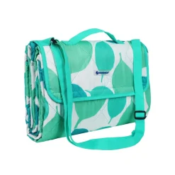 Sale SONGMICS HOME ANAH Collection - Boîte à Bijoux de Voyage Blanc Nuage