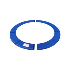 Sale SONGMICS Springs for Trampoline Set of 6