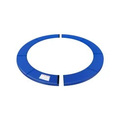 Sale SONGMICS Springs for Trampoline Set of 6