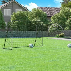 Sale SONGMICS Step de fitness