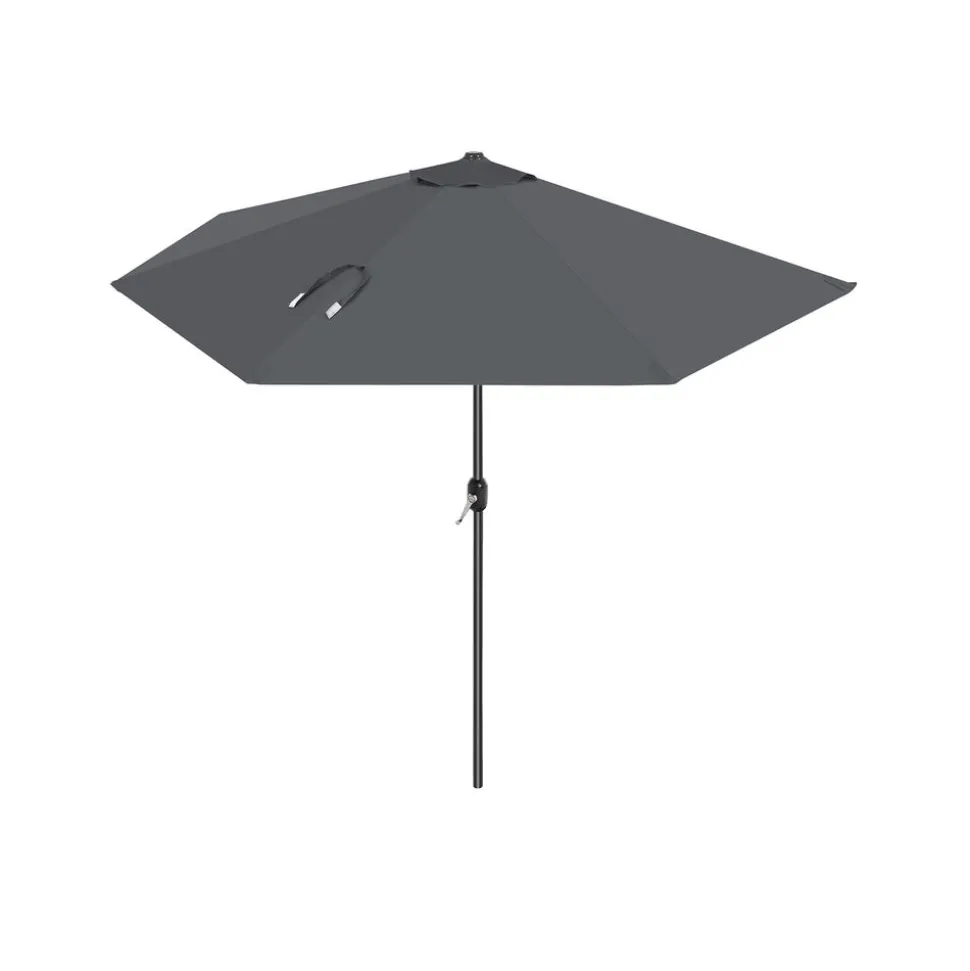 Hot SONGMICS Store Latéral, 160 x 450 cm (H x L)