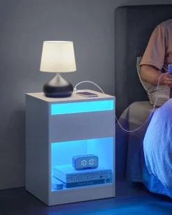 Shop SONGMICS Store latéral 1,8 x 4 m