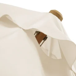 Discount SONGMICS Store latéral 2 x 3 m