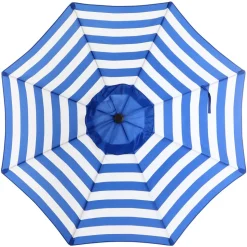 Clearance SONGMICS Store Latéral avec Caisson en Acier Gris clair