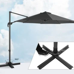 Flash Sale SONGMICS Store vertical 1,4 x 2,5 beige