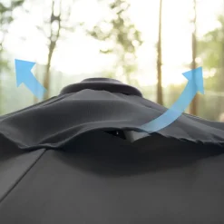 Flash Sale SONGMICS Store vertical 1,4 x 2,5 beige