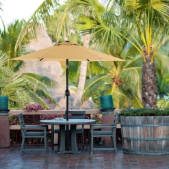 Cheap SONGMICS Store vertical 1,6 x 2,5 beige