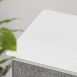 Best Sale SONGMICS Support à bijoux noir