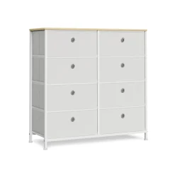 Best Sale SONGMICS Support à bijoux noir