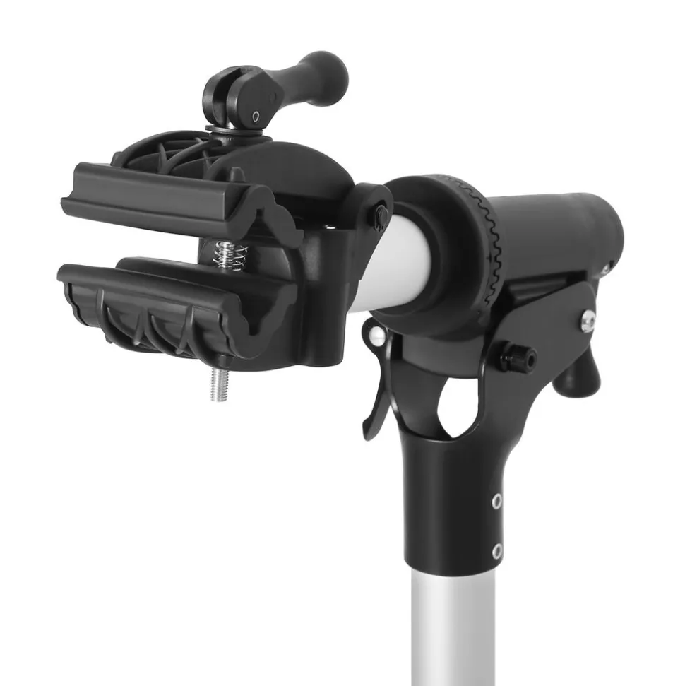 Cheap SONGMICS Support de réparation vélo