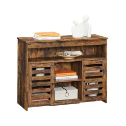 New SONGMICS Support mural vélos