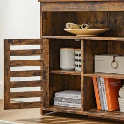 New SONGMICS Support mural vélos