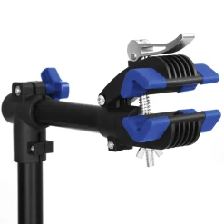 Cheap SONGMICS Support réparation vélo