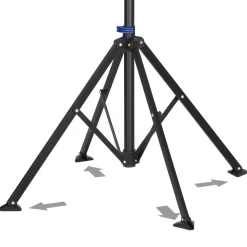 Cheap SONGMICS Support réparation vélo