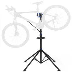 Cheap SONGMICS Support réparation vélo