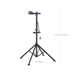 Cheap SONGMICS Support réparation vélo