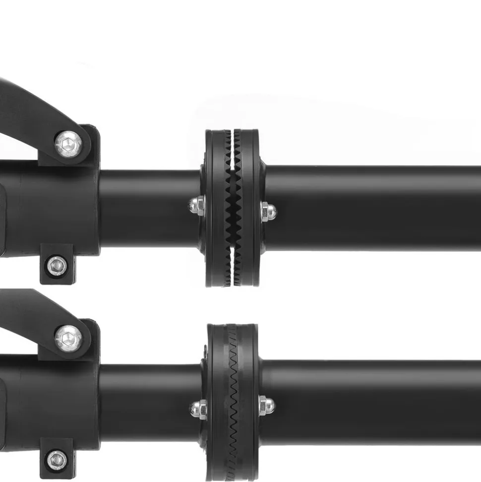 Best SONGMICS Support réparation vélo noir Blanc