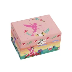 Hot SONGMICS Table basse buffet bas 2 niveaux Marron Rustique