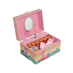 Hot SONGMICS Table basse buffet bas 2 niveaux Marron Rustique