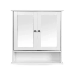 Best SONGMICS Table basse design X