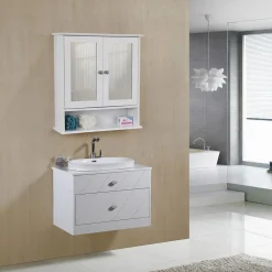 Best SONGMICS Table basse design X